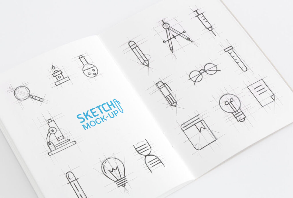Portfolio_5