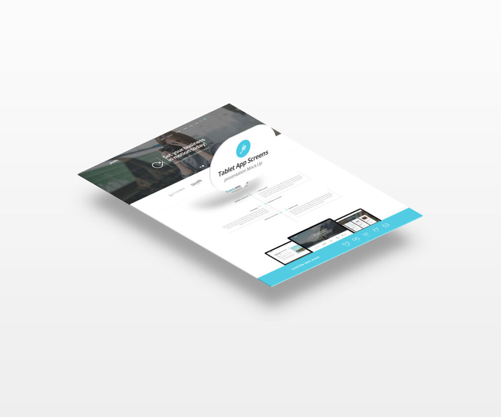 Portfolio_6_4